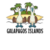 Îles Galapagos