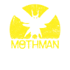 Mothman Point Pleasant