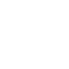 Rabbit Duck Illusion