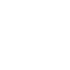 Papa du garçon d’anniversaire