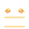 Papa du garçon d’anniversaire