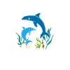 Papa du garçon d’anniversaire