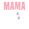 Mama Bear