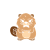 Dam It