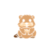 Beaver Whisperer