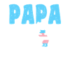 Papa Bear