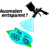 Ausmalen