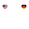 DDR