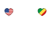 Kongo Republik