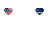 Curaçao