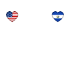 El Salvador