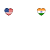 Inde