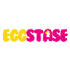 EGGSTASE