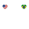 Brazil
