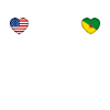 French Guiana