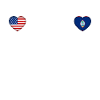 Guam