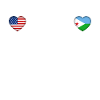 Djibouti