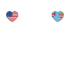 Fidschi