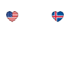 Iceland
