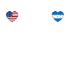 Honduras
