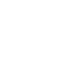 Erzgebirge Heimat