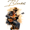 Blues 2