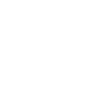 Llama Llama Loves Kisses