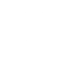 Manicurist Real Men Marry Manicurists
