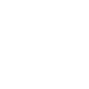Agriculteur de tracteurs