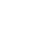 Soutenez votre agriculteur local