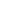 Agriculture agricole