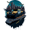 Offroad-Abenteuer | 4x4