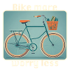 Vélo plus