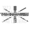 1973 Der Mann-Mythos Die Legende