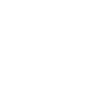 Alejandro