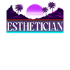 Cute Licensed Esthetician Skincare