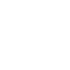 AMANI