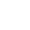 fatma