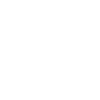 Joël
