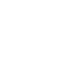 GILMOUR