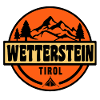 Wetterstein