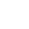 Karwendel