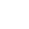 Rofangebirge