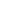Hohe Tauern