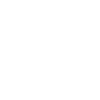 ROBERTO