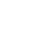 BARNABE