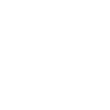 Dolores