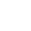jacob