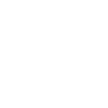 Ethan