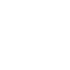 Alvaro